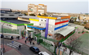 Colegio Altamira: Colegio Concertado en FUENLABRADA,Infantil,Primaria,Secundaria,Bachillerato,Inglés,Laico,